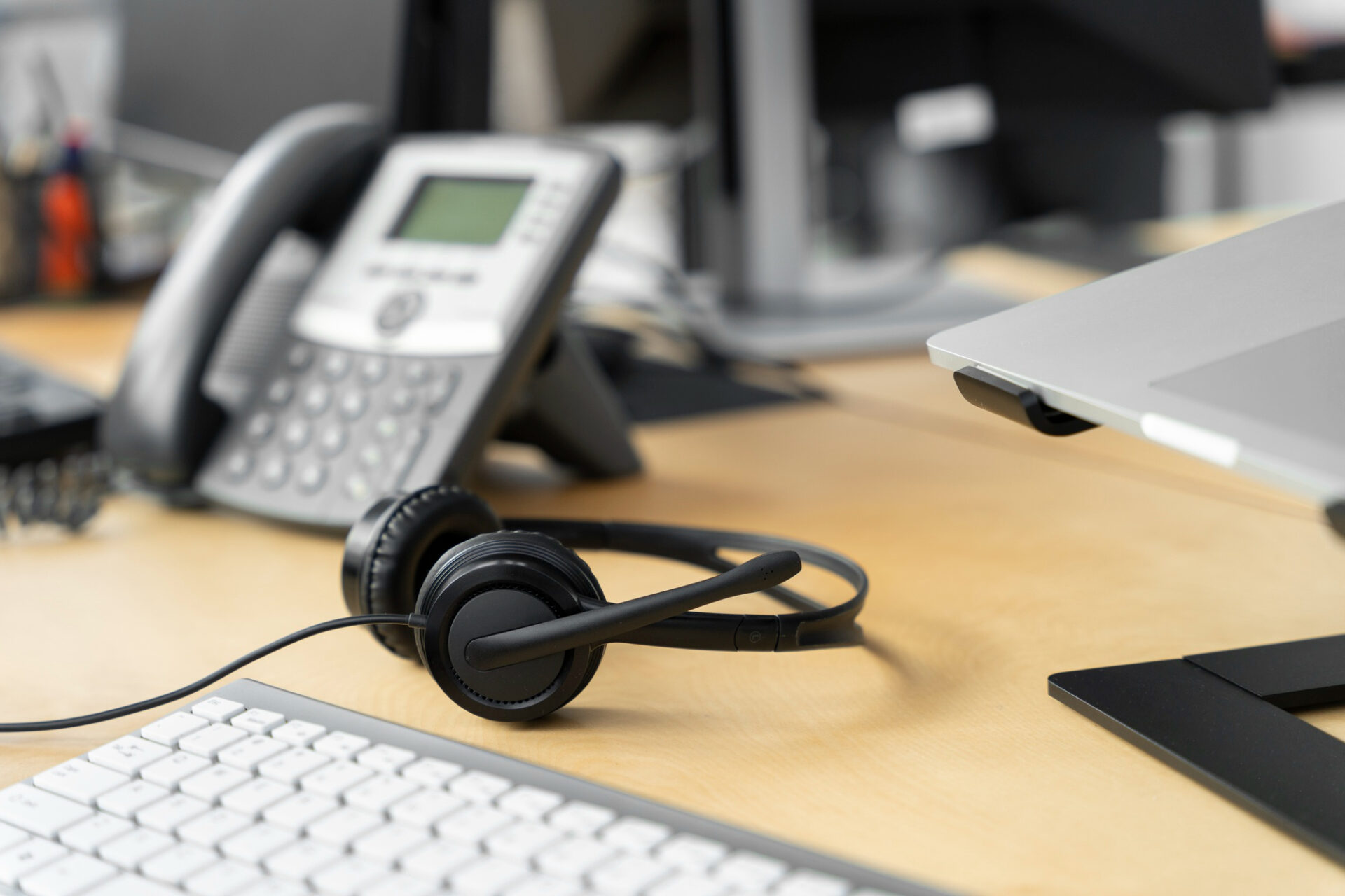 Escalating Costs & Risks of Contact Center Breaches