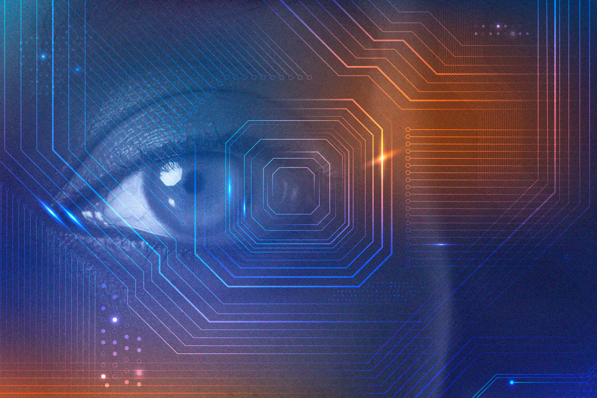 Training the AI Agent: How Contact Centers Are Teaching Bots to Handle ...