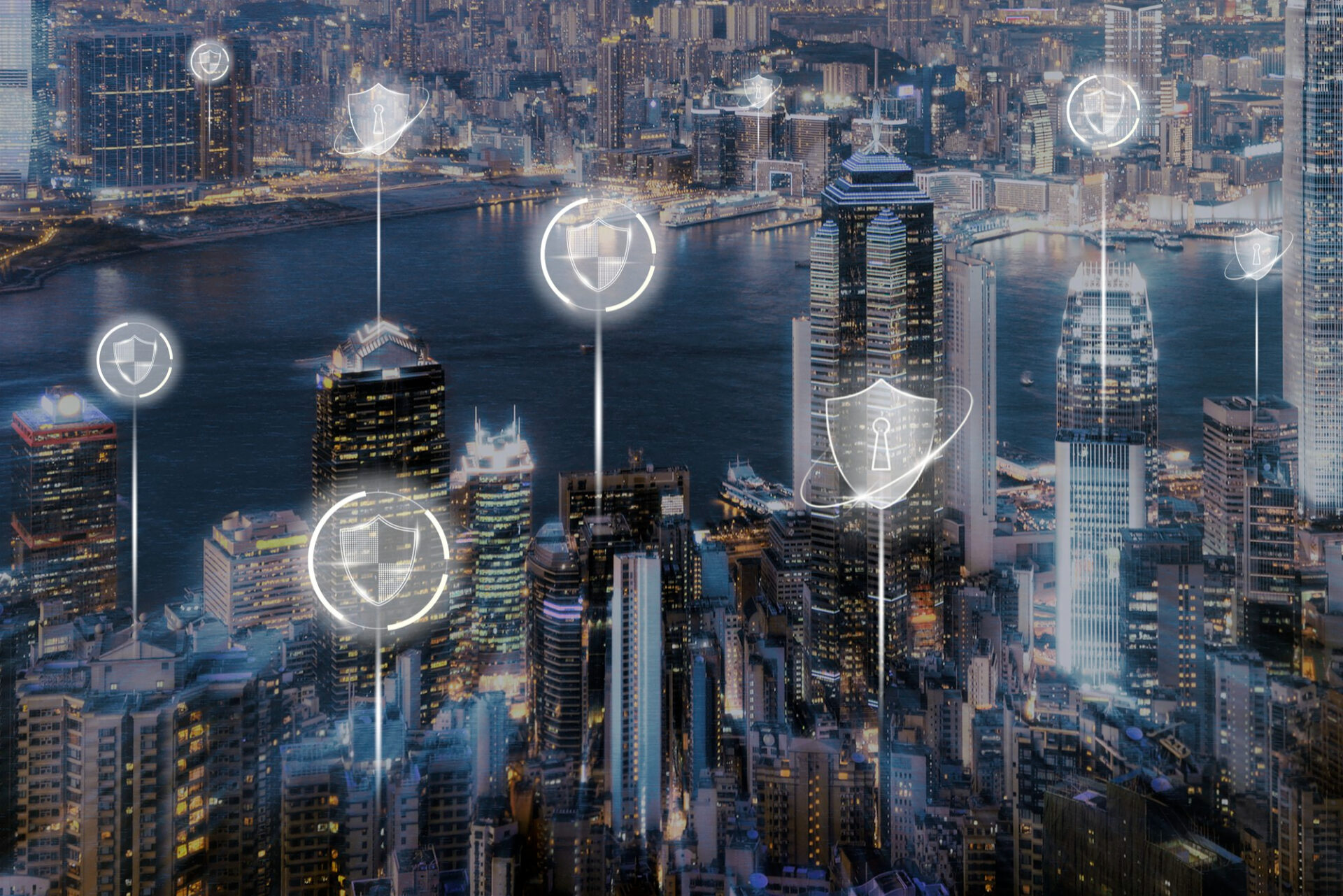 Cybersecurity in the Contact Center: Safeguarding Data in a Digital-First World